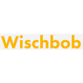 Wischbob GmbH