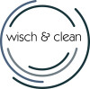 Bild: Wisch&Clean