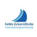 Wischmann Engineering & Immobilien GmbH - FeWo Eckernförde