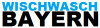 Bild: wischwasch-bayern GbR