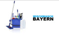 Bild: wischwasch-bayern in Regensburg