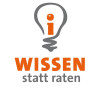 Bild: Wissen statt raten - Nachhilfeschule Dipl.-Ing. Sascha Thies