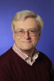 Hubert König