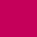 Logo Wisshofer