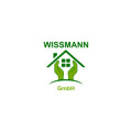 Wissmann GmbH