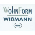 Wißmann Wohnform GmbH Inneneinrichtung Raumausstattung