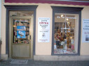 https://www.yelp.com/biz/wist-der-literaturladen-potsdam