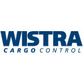 Wistra GmbH Transp.-Sicherheit-Systeme