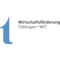 WIT Wirtschaftsförderungsgesellschaft Tübingen mbH