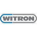 WITRON Logistik + Informatik GmbH Technologiepark