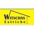 Witschas GmbH