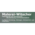 Witscher GmbH Malerei