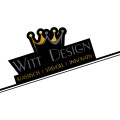 Witt Design