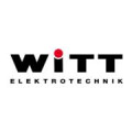 Witt GmbH Elektrotechnik