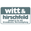 Witt & Hirschfeld GmbH & Co.KG