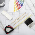 Witt Imme Raumausstattung Atelier für Raumgestaltung