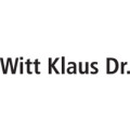 Witt Klaus Dr.