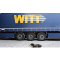 Witt-Logistik GmbH
