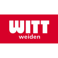 Witt Weiden