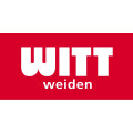 Witt Weiden, Fil. Sindelfingen