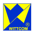 Wittcom Bürosysteme & Copycenter GmbH Büromaschinen