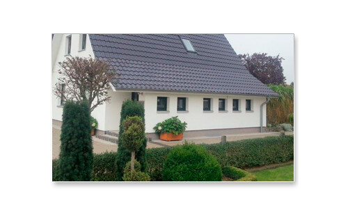 Witte Bedachung GmbH & Co. KG