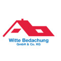 Witte Bedachung GmbH & Co. KG