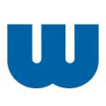 Witte Metallwaren GmbH & Co. KG Bodenlegetechnik