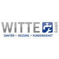 Witte Sanitär & Gaszentralheizungsbau GmbH