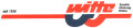 Bild: Witte Sanitär Heizung Klima GmbH & Co. KG in Hamm, Westfalen