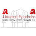 Wittekind Apotheke Katrin Schmitz