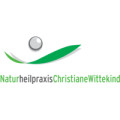 Wittekind Christiane