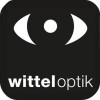 Bild: Wittel Optik