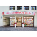 Wittelsbacher-Apotheke Isolde Meyer