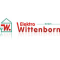 Wittenborn Elektro