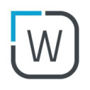 Logo Wittig, Olaf