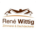 Wittig & Sohn Dachdecker GmbH