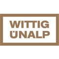 Wittig Ünalp Rechtsanwälte PartGmbB