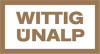 Bild: Wittig Ünalp Rechtsanwälte PartGmbB