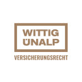 Wittig Ünalp Rechtsanwälte PartGmbB