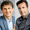 Wittig Ünalp Rechtsanwälte PartGmbB