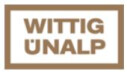 Bild: Wittig Ünalp Rechtsanwälte PartGmbB in Hannover
