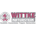 Wittke Naturstein GbR