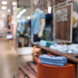 Wittl e.K., Inhaberin: Monika Freihart Einkaufzentrum