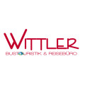 Wittler Bustouristik  GmbH