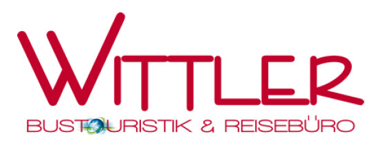 Wittler Bustouristik GmbH in Schloß Holte-Stukenbrock
