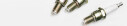 Logo Wittmann, Michael