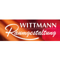 Wittmann Raumgestaltung