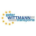 Wittmann Transporte