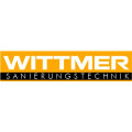Wittmer Sanierungstechnik